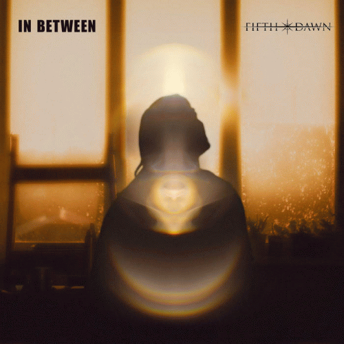 Fifth Dawn : In Between